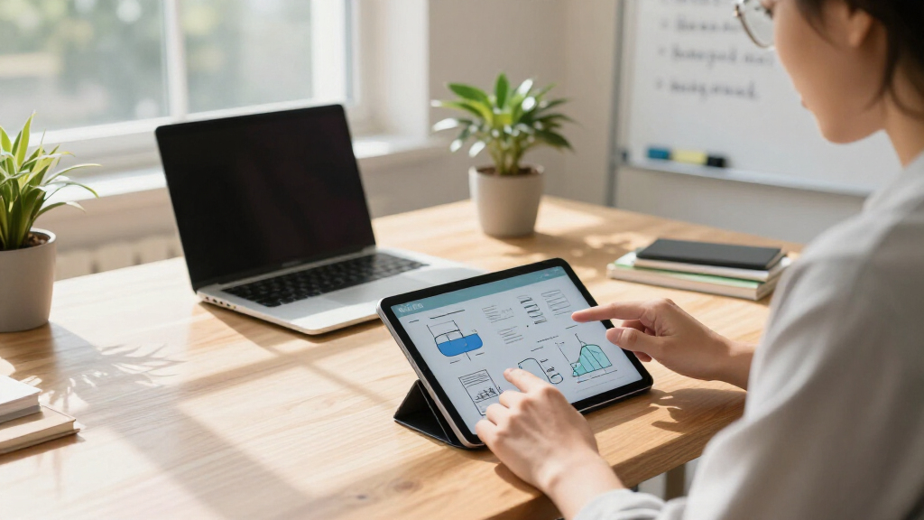 Top 9 E Ink Tablets To Master AI In 2026