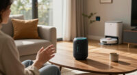 Transform Your Home With These 12 Top AI Devices In 2026