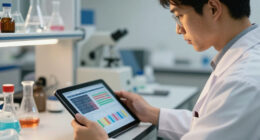 Translational Research Surges In Global Coverage