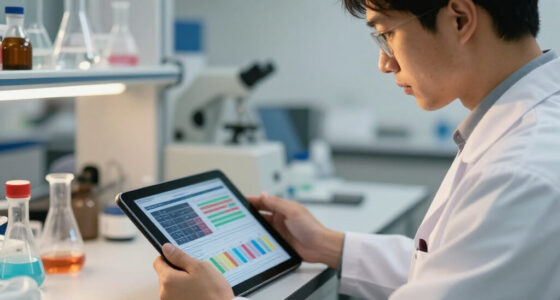 Translational Research Surges In Global Coverage