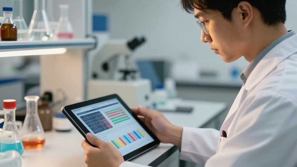 Translational Research Surges In Global Coverage