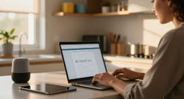 What Are The 9 Biggest AI Trends For 2026?