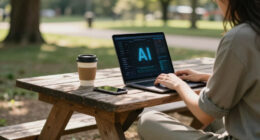 What Are The Possibilities For AI In A Canada-EU Model?