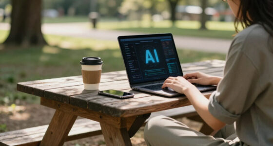 What Are The Possibilities For AI In A Canada-EU Model?