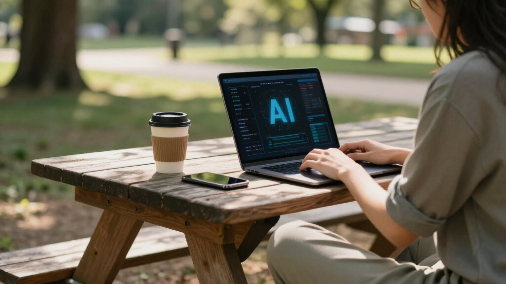 What Are The Possibilities For AI In A Canada-EU Model?