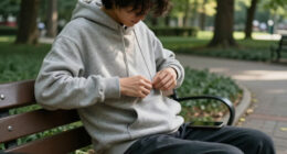What Lifestyle Trends Are Changing How We Tie Drawstrings?