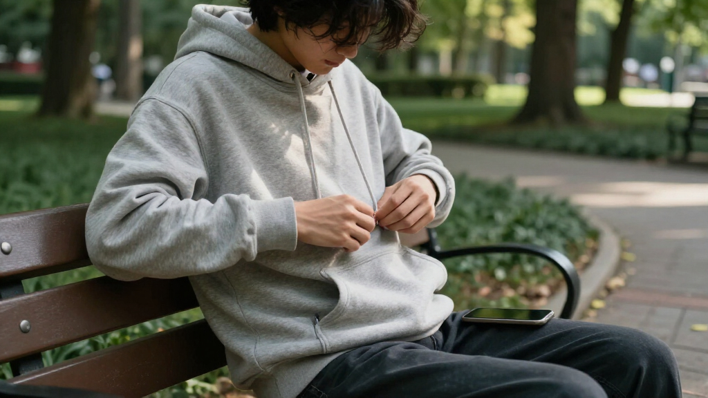 What Lifestyle Trends Are Changing How We Tie Drawstrings?