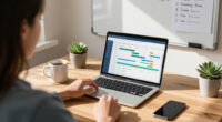 What Should You Look For In AI Automation Software For Small Businesses?
