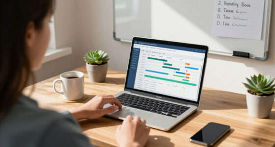 What Should You Look For In AI Automation Software For Small Businesses?