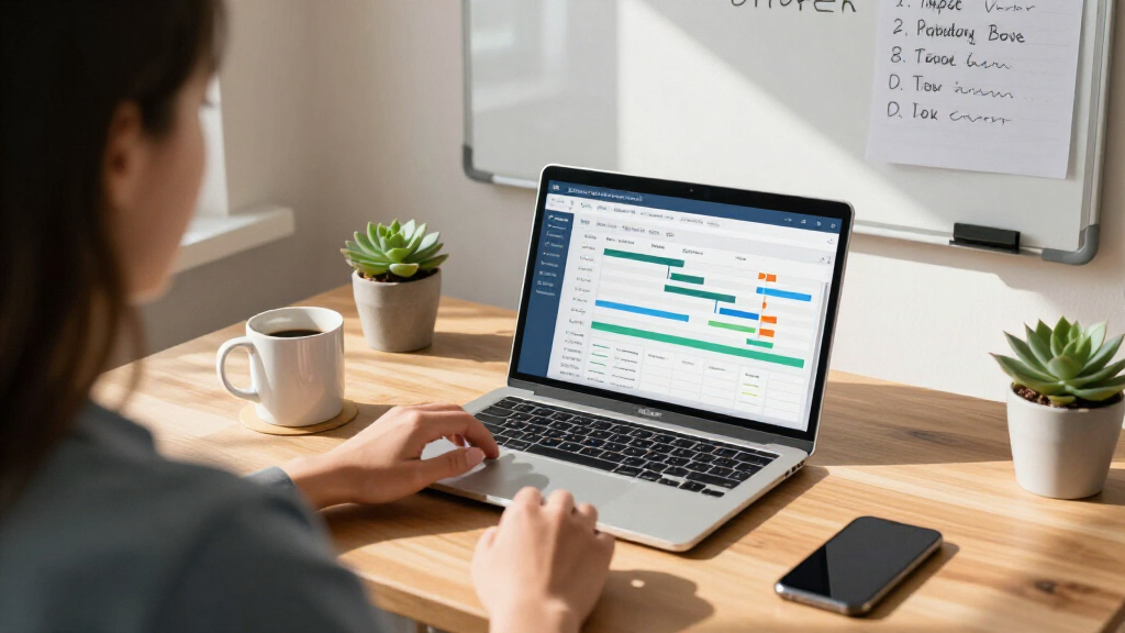 What Should You Look For In AI Automation Software For Small Businesses?