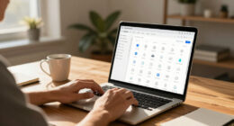 Why Anthropic Is Adding 2,000+ Plugins And Connectors To Claude