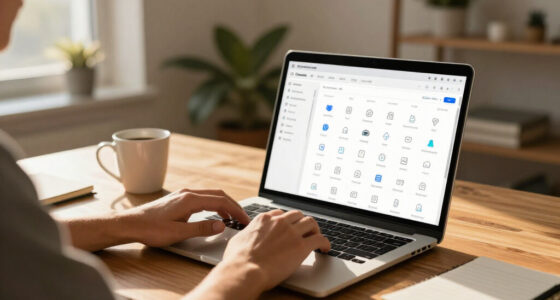 Why Anthropic Is Adding 2,000+ Plugins And Connectors To Claude