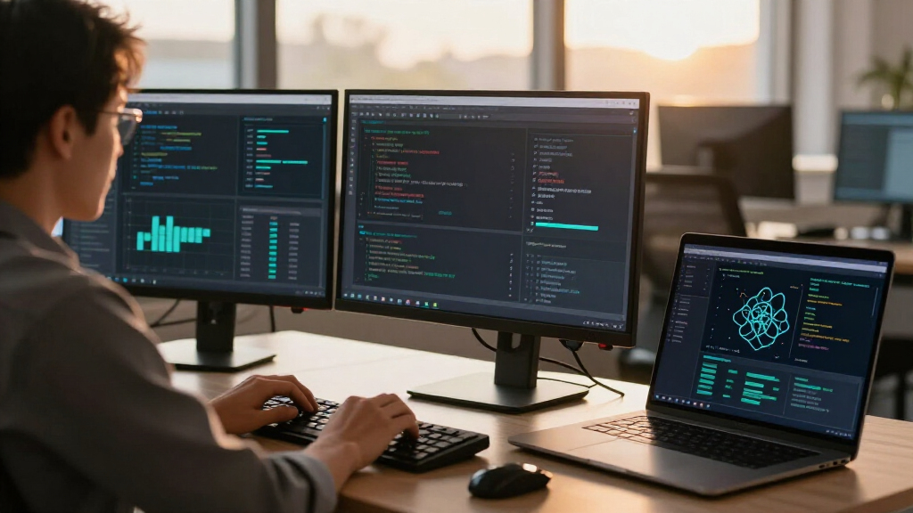 Why CVE-2026-8037 Is A Major Focus For Cybersecurity Operations This Year