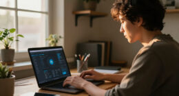 Why Even Poor AI Managers Are Secured A 26-Point Score