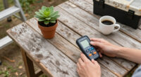Why Pre-Demo Condition Assessments Can Make Or Break Your Old Home Project