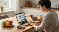 Why Self-Directed Investors Need A Portfolio Cost Calculator