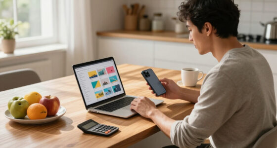 Why Self-Directed Investors Need A Portfolio Cost Calculator