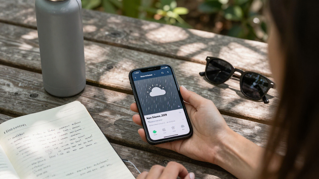 Will It Rain In New Orleans On Sep 14, 2026?