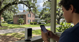 Will New Orleans, LA Face Tornado Risk On September 2?