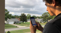 Will St. Louis, MO Face Tornado Risk On September 15?