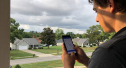 Will St. Louis, MO Face Tornado Risk On September 15?