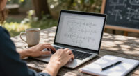 Will The Hodge Conjecture Be The Next Millennium Prize Problem Solved By AI?