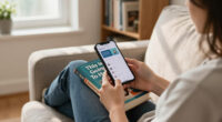 Your Book Review: This Is Going To Hurt