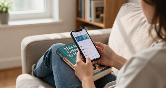 Your Book Review: This Is Going To Hurt