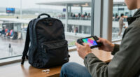 10 Best Gaming Handhelds To Pack For Portable Play In 2027
