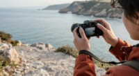 10 Best Mirrorless Cameras In 2027: Picks For Tight And Flexible Budgets