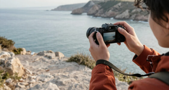 10 Best Mirrorless Cameras In 2027: Picks For Tight And Flexible Budgets