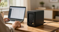 10 Best NAS Devices Worth Considering For Home And Small Business In 2027