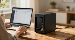 10 Best NAS Devices Worth Considering For Home And Small Business In 2027