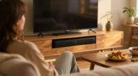 10 Best Soundbars For TV Dialogue And Everyday Listening In 2027