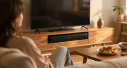 10 Best Soundbars For TV Dialogue And Everyday Listening In 2027