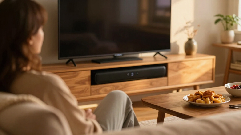 10 Best Soundbars For TV Dialogue And Everyday Listening In 2027