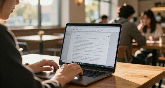 11 AI Writing Assistants For Faster, More Organized Writing Workflows In 2027