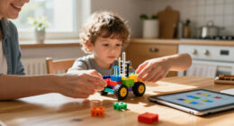 12 Best Educational Coding Toys for Kids in 2027