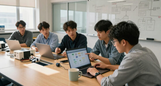 13 Teams, One Ledger: A Blueprint For Showing AI’s Work