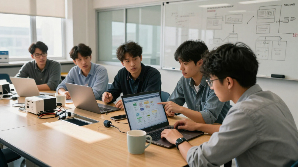 13 Teams, One Ledger: A Blueprint For Showing AI’s Work