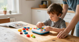 14 Best Coding Toys for Kids in 2027