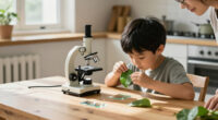 14 Best Microscope Kits for Kids for Hands-On Science in 2027