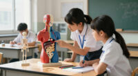 15 Best Anatomy Models For Students In 2027