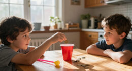 15 Best Kids’ Magic Trick Sets for Young Performers in 2027