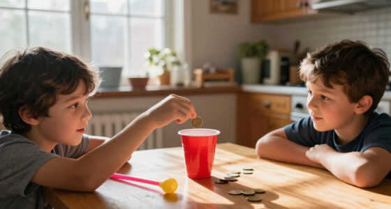 15 Best Kids’ Magic Trick Sets for Young Performers in 2027