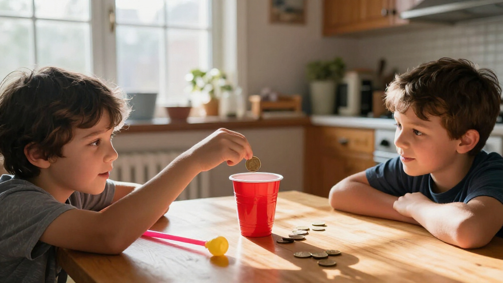 15 Best Kids’ Magic Trick Sets for Young Performers in 2027