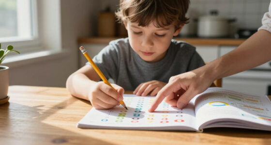 15 Best Math Learning Workbooks for Kids in 2027