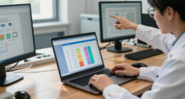 2026 AI Automation Software: A Checklist For Smarter Selection