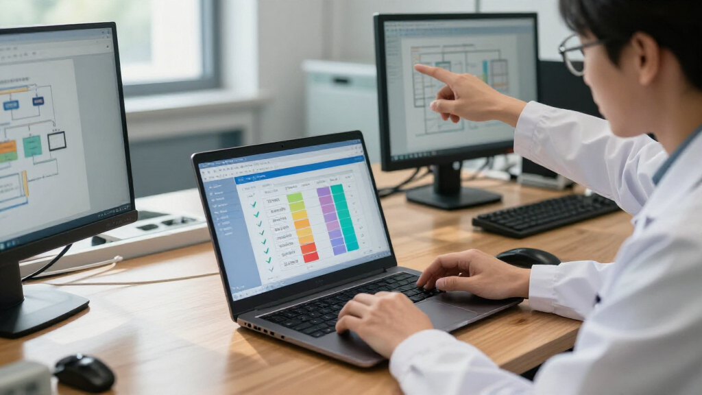 2026 AI Automation Software: A Checklist For Smarter Selection