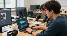 3 Best AI Content Creation Tools In 2027 For Streamlined Work